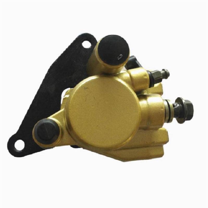 楽天市場】ライブディオzx ブレーキキャリパーの通販