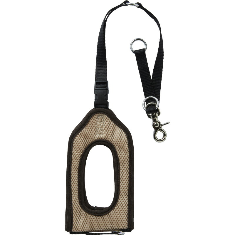 楽天市場】【送料無料】【プロ仕様】トリミングシザー セニング スキ