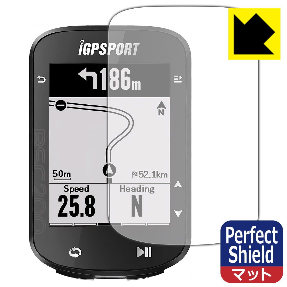 bsc200 igpsport」の人気商品一覧 | 安い商品を通販サイトから探す