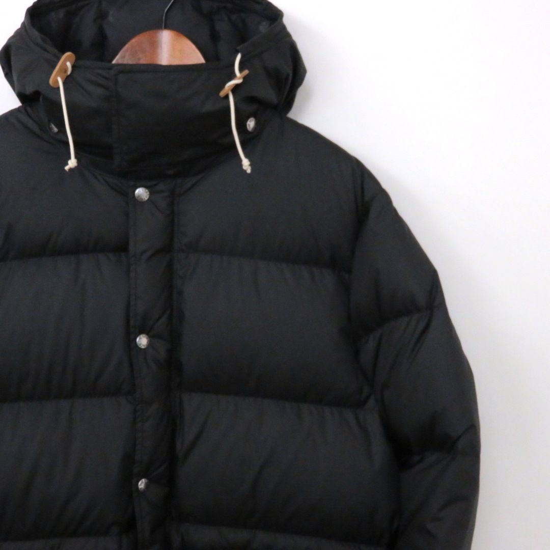 楽天市場】THE NORTH FACE ザ ノースフェイス 【SIERRA DOWN PARKA