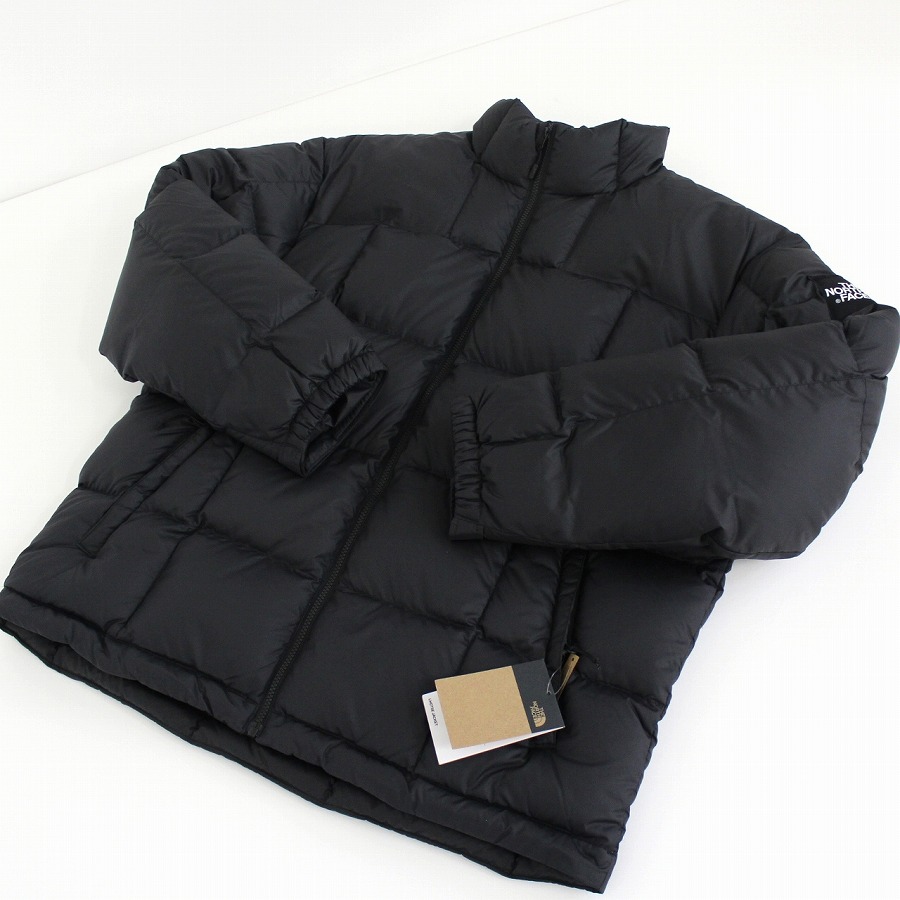 楽天市場】THE NORTH FACE ザ ノースフェイス 【復刻限定 1990 LHOTSE