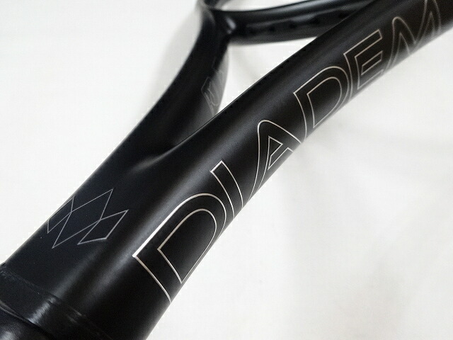 楽天市場】SUPER NOVA LITE 100（G2）ダイアデム(DIADEM)【中古