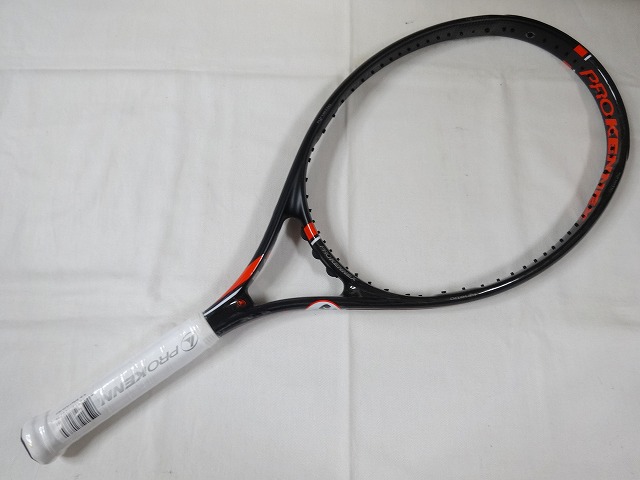 楽天市場】プロケネックス ki q+ tourの通販