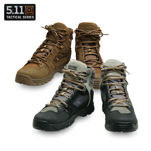 5.11 XPRT 3.0 WP タクティカル ブーツ 日本27.5 コヨーテ 楽天市場