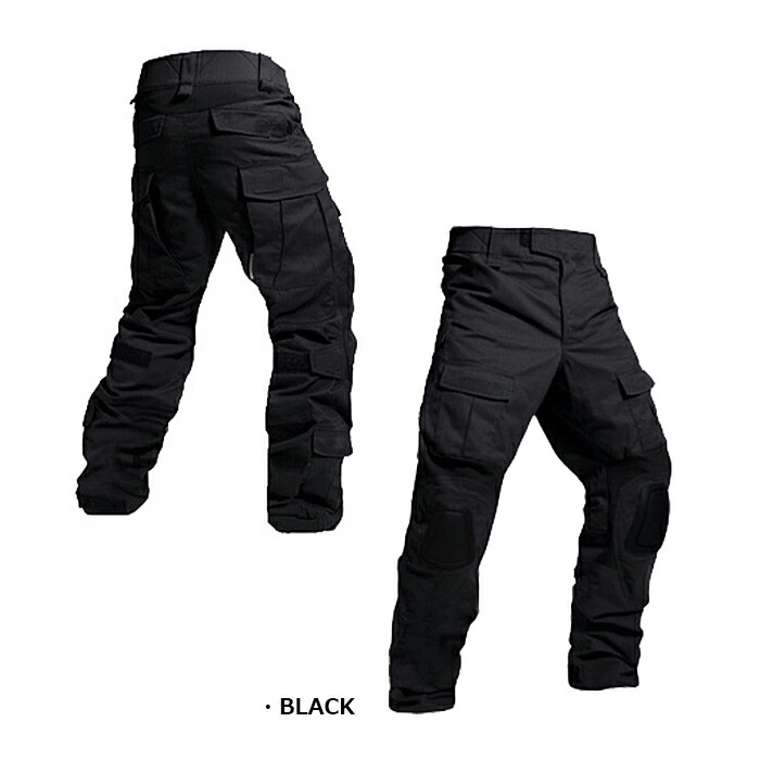楽天市場】Crye Precision コンバット パンツAC【クライ Combat Pants