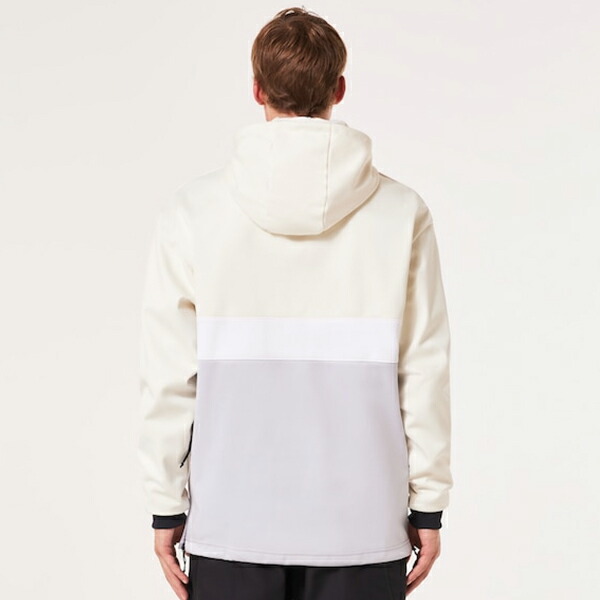 楽天市場】41％off 送料無料 パーカー メンズ オークリー OAKLEY プル