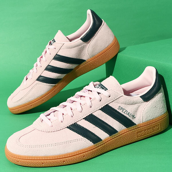 楽天市場】送料無料 アディダス メンズ スニーカー adidas HANDBALL