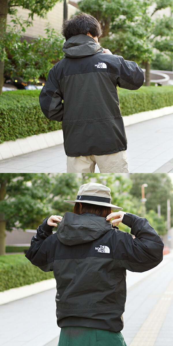 楽天市場】現品限り 40%off 送料無料 ノースフェイス ゴアテックス