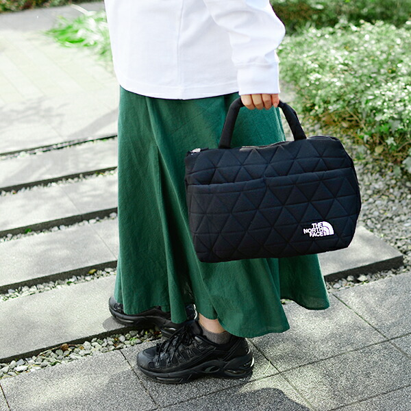 楽天市場】送料無料 ノースフェイス トートバッグ レディース