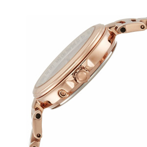 楽天市場】シチズン クロスシー HAPPY FLIGHT ソーラー 電波 時計