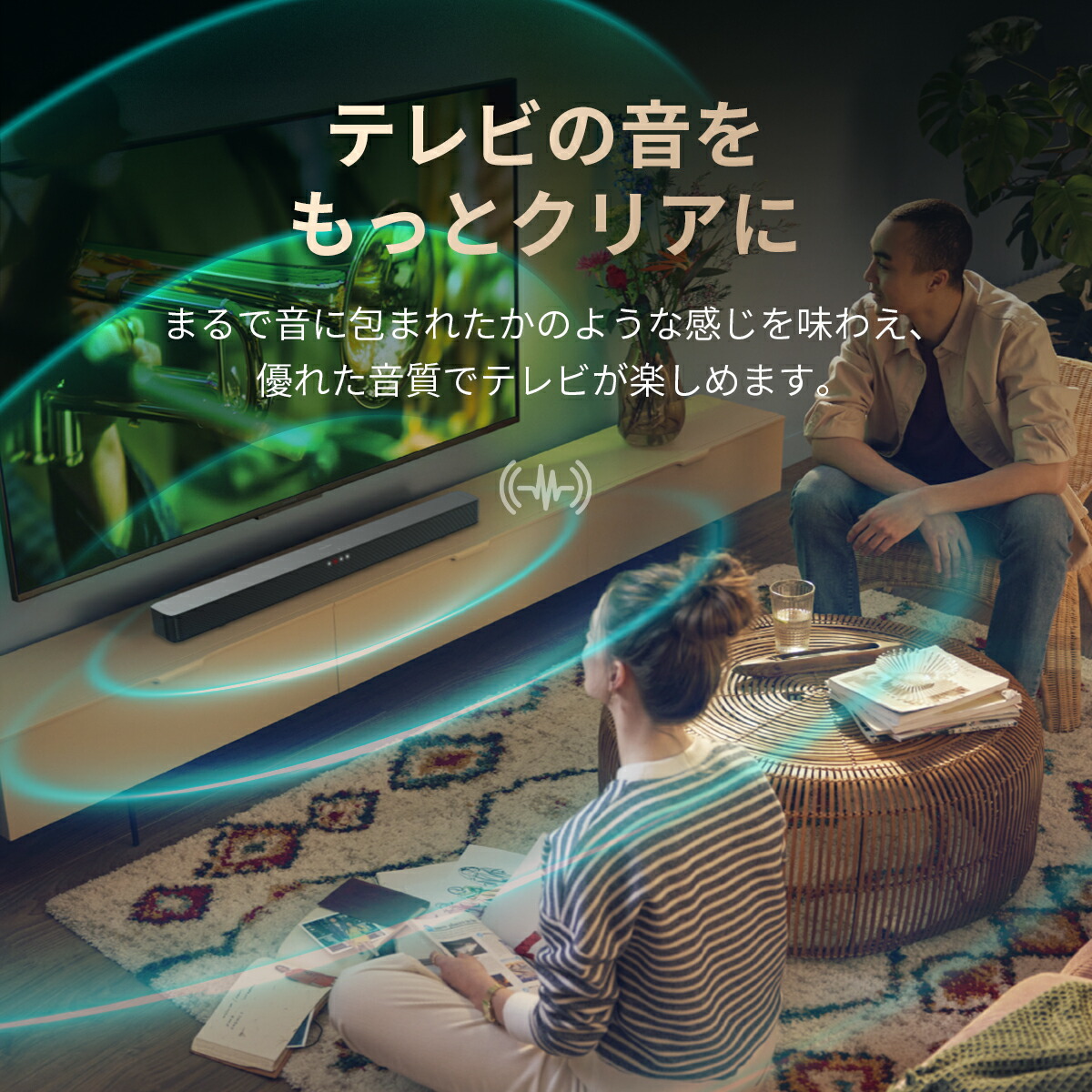 楽天市場】【半額☆ポイントアップ】【VGP2026受賞】 フィリップス