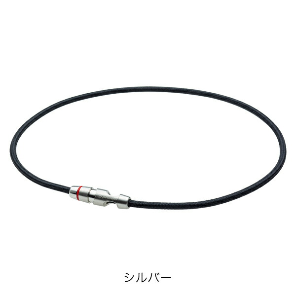 楽天市場】ファイテン RAKUWAネックレス リーシュタイプ || phiten