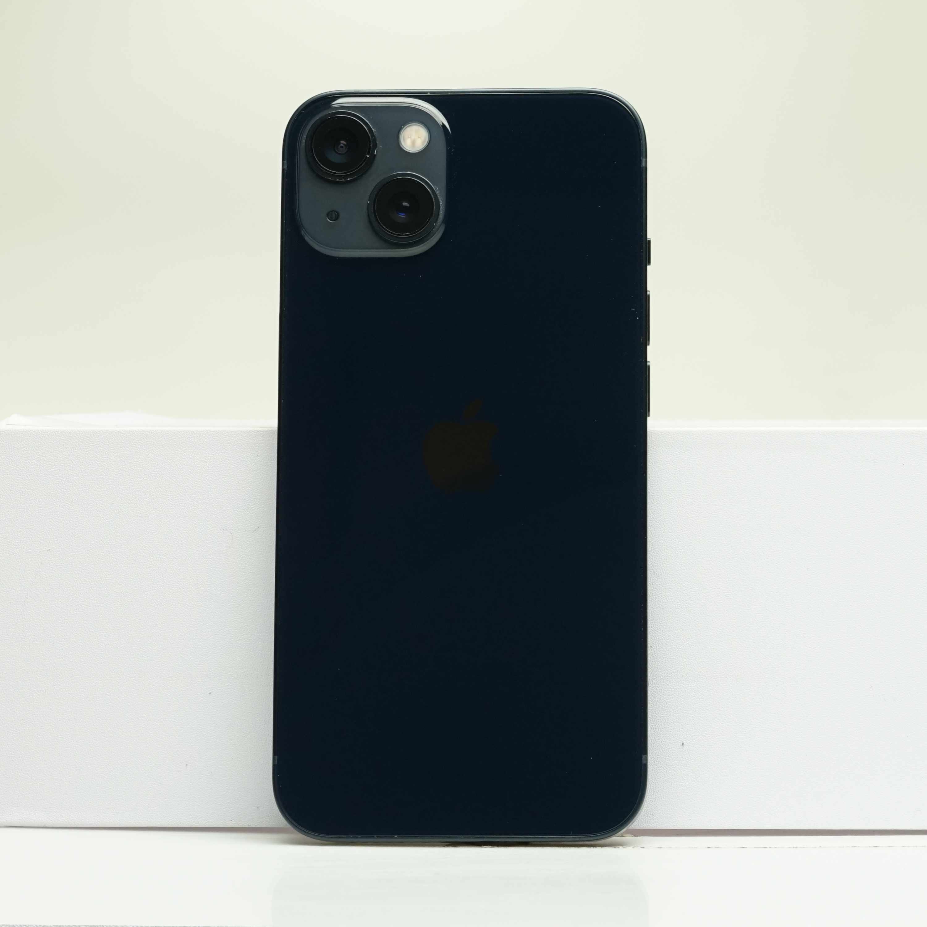 楽天市場】iPhone 13 Cランク SIMフリー 中古 本体 スマホ