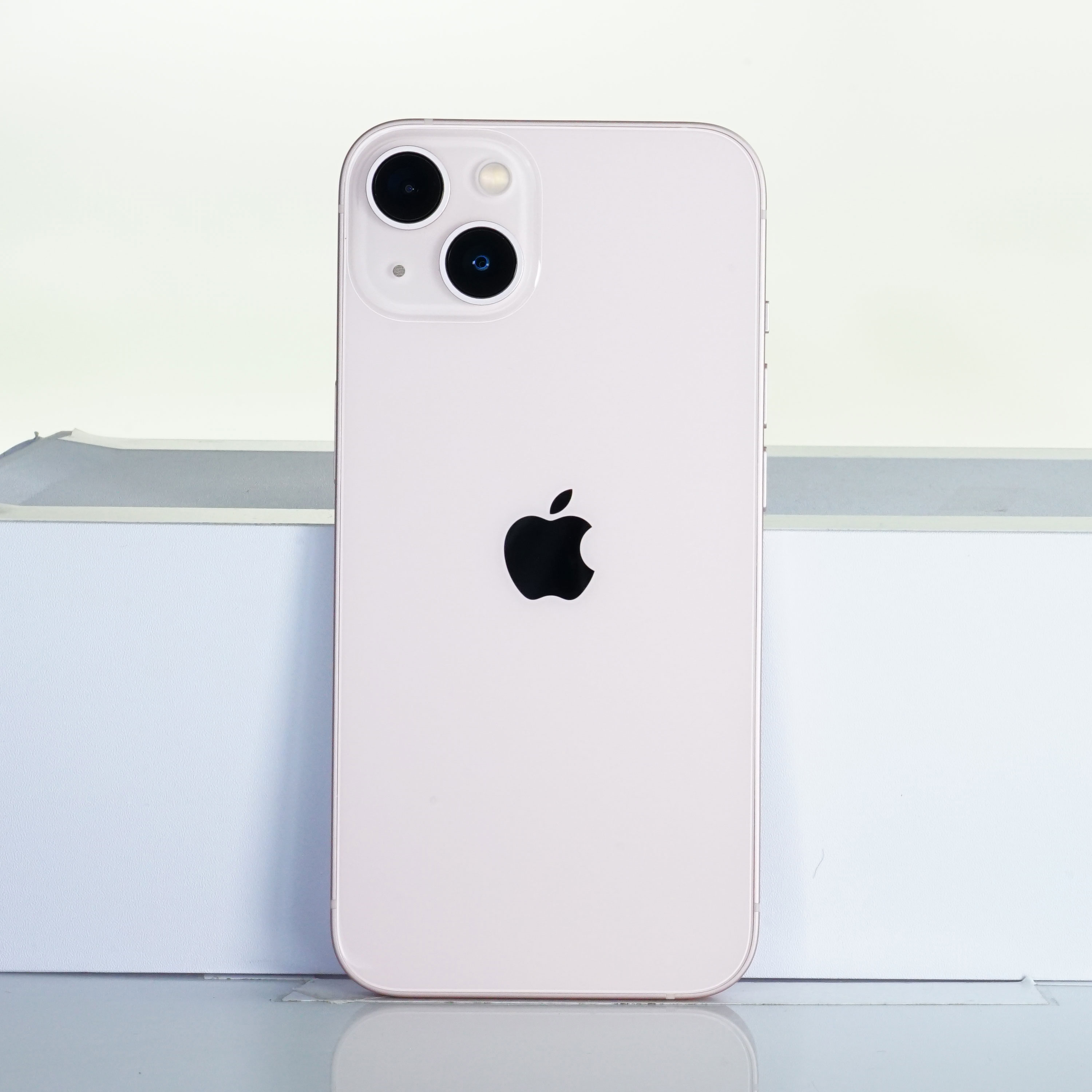 楽天市場】iPhone 13 Bランク SIMフリー 中古 本体 スマホ