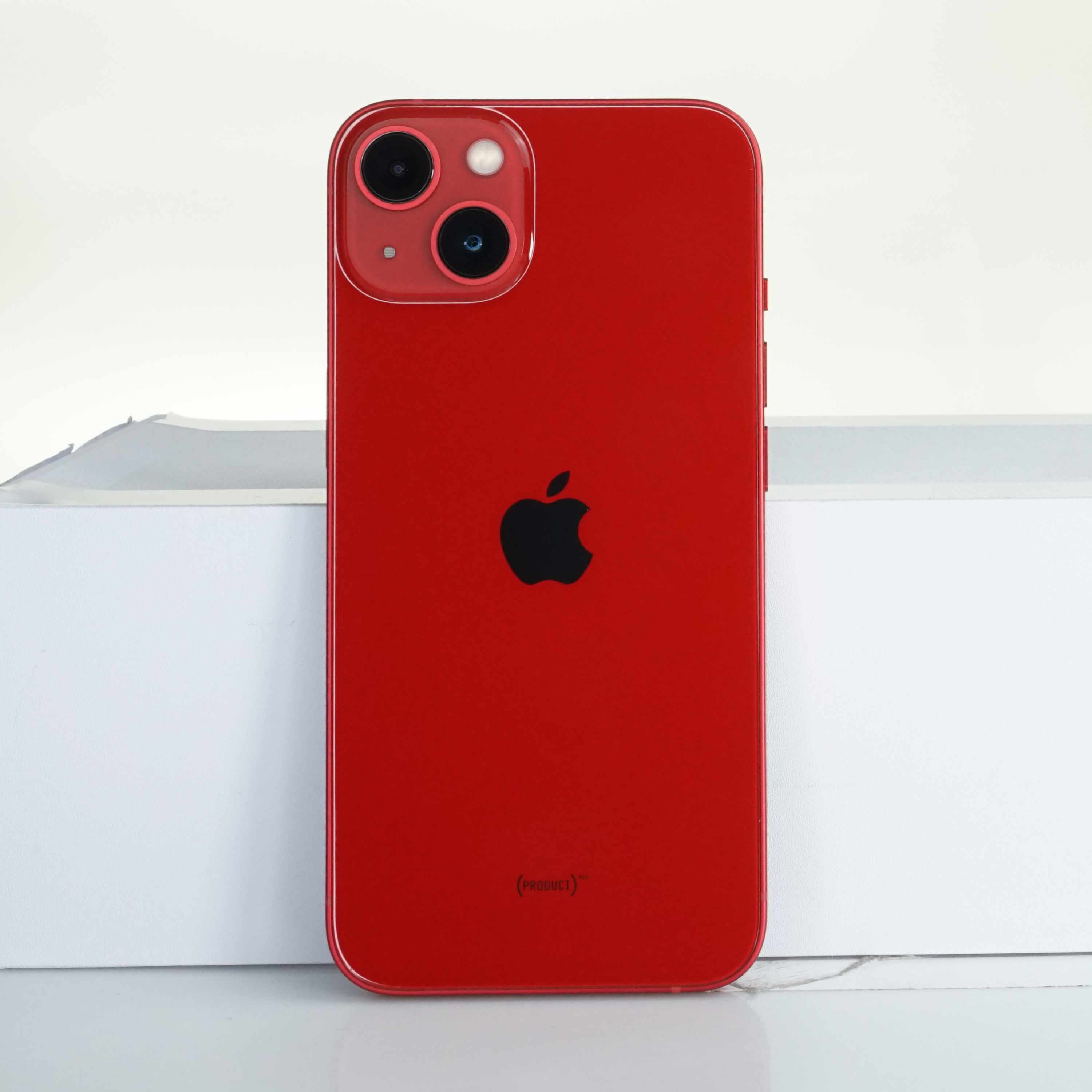 楽天市場】iPhone 13 Bランク SIMフリー 中古 本体 スマホ