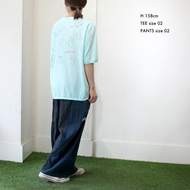 楽天市場】【デニム＆ダンガリー DENIM DUNGAREE】ビンテージテンジク