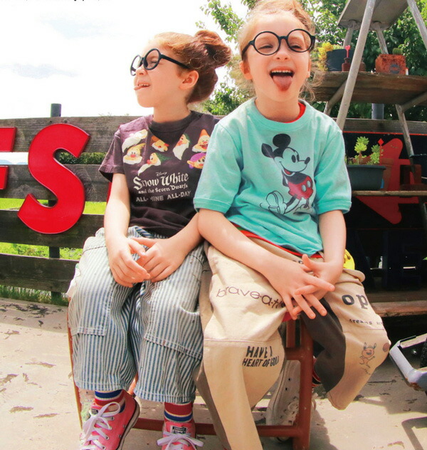 楽天市場】【デニム＆ダンガリー DENIM DUNGAREE】ビンテージテンジク