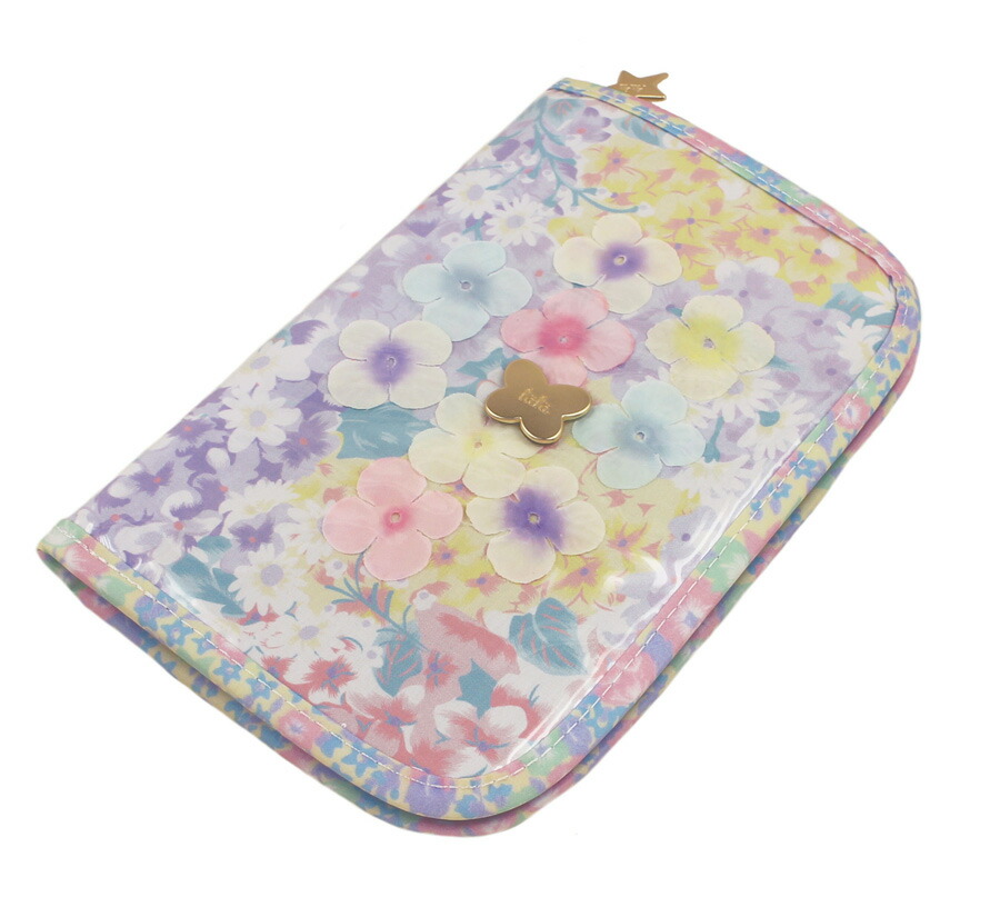 楽天市場】フェイラー 母子手帳ケースの通販