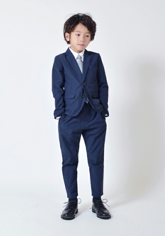 楽天市場】【セール ジェネレーター GENERATOR 子供服 スーツ】C/N