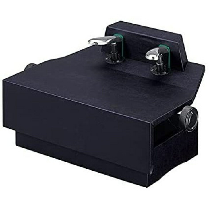 楽天市場】【楽天☆スーパーセール】YOSHIZAWA 吉澤 PEACOCK