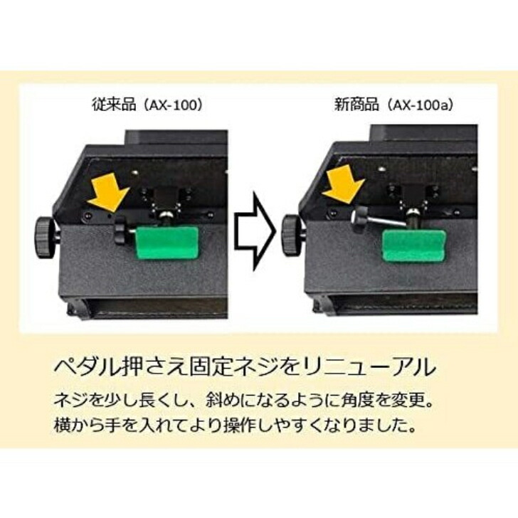 楽天市場】【楽天☆スーパーセール】YOSHIZAWA 吉澤 PEACOCK