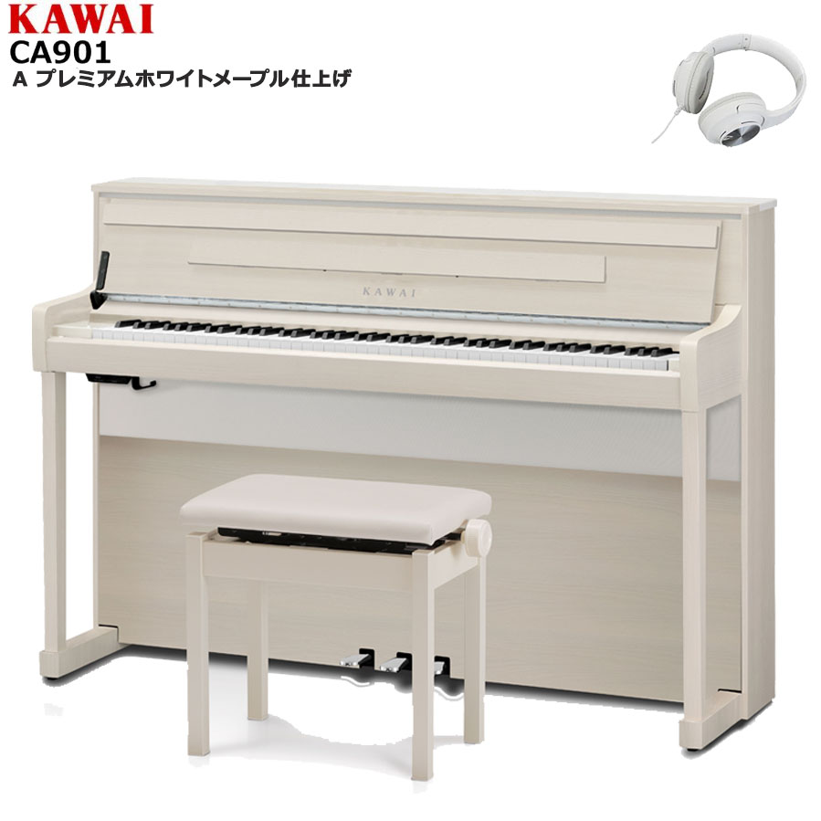 楽天市場】kawai ca49rの通販