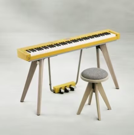 楽天市場】【ポイント10倍☆スーパーセール】【レビュー投稿で