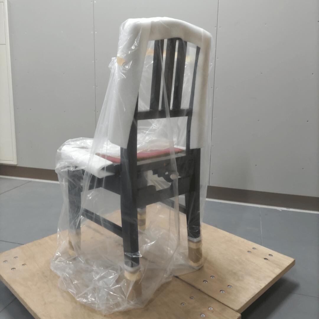 楽天市場】【楽天☆スーパーセール】【中古】ピアノ椅子 トムソン椅子