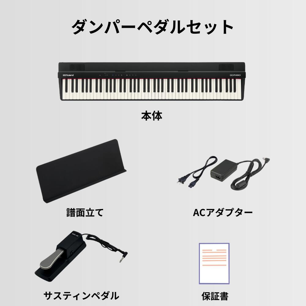 楽天市場】【スタンド・椅子組立不要☆】【選べるセット☆】Roland