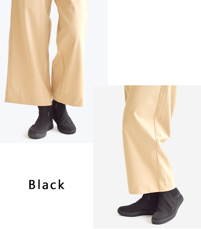 楽天市場】【ラスト】 コロンビア Columbia Myleage Rain Boot