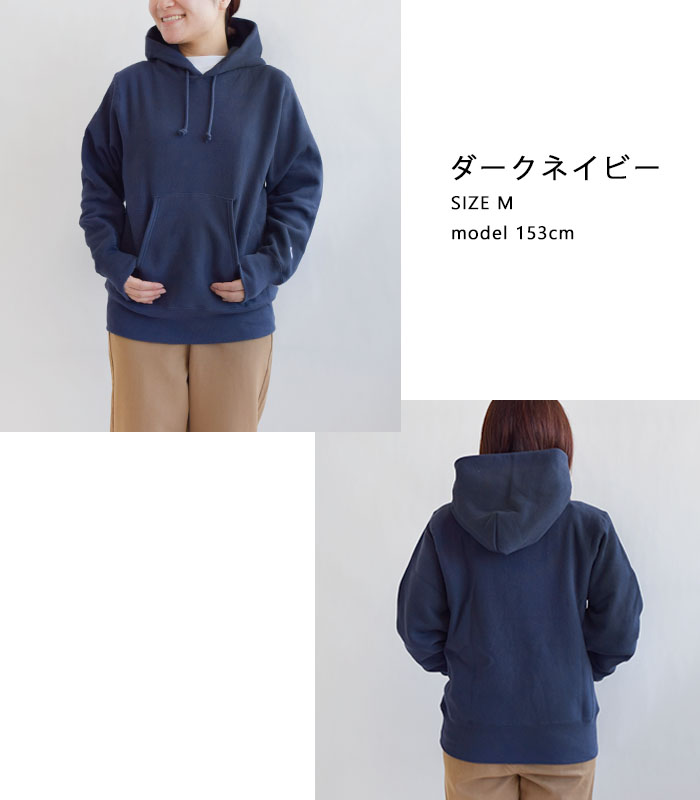 楽天市場】正規取扱店チャンピオン Champion パーカートップス