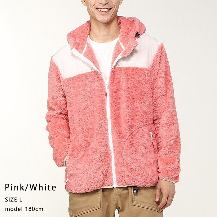 楽天市場】【5％OFFクーポン/10%OFF】 CHUMS チャムス アウター