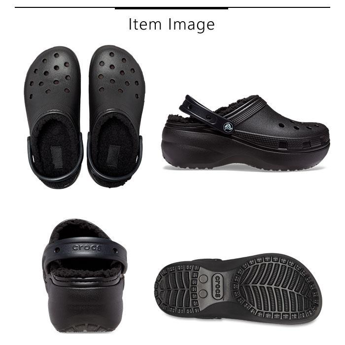 楽天市場】【200円OFFクーポン/20%OFF】 正規取扱店 クロックス