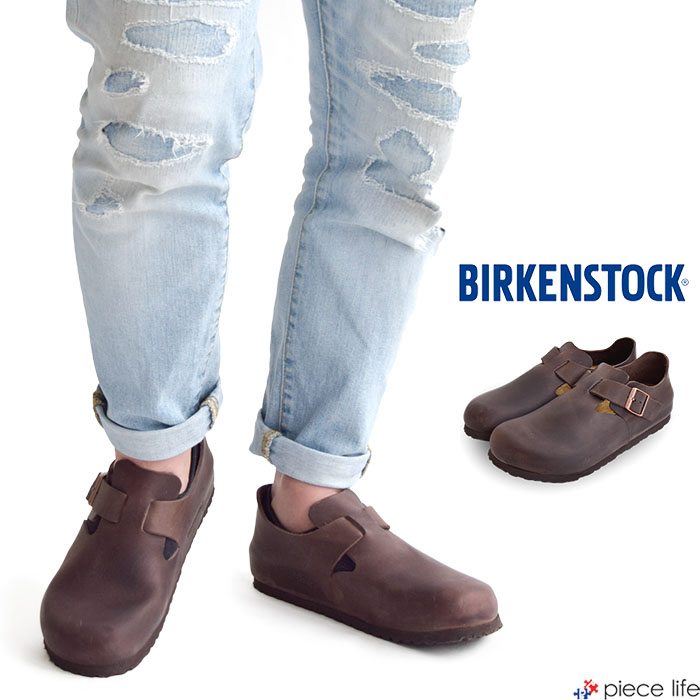 楽天市場】【P3倍】 正規取扱店 BIRKENSTOCK ビルケンシュトック