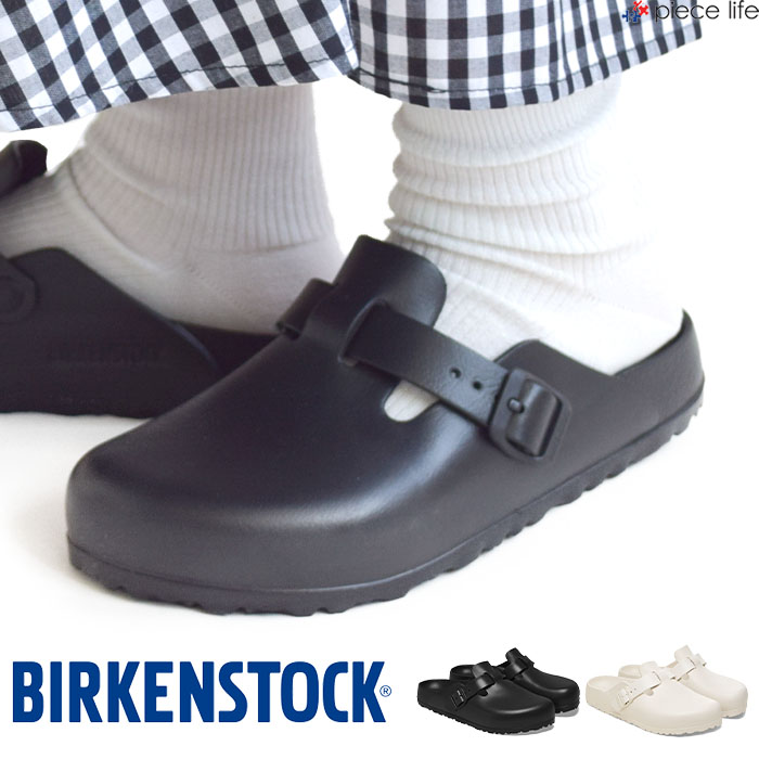 楽天市場】【P3倍/2025新作】 ビルケンシュトック BIRKENSTOCK EVA