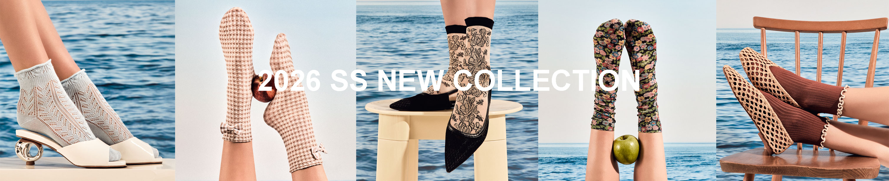 楽天市場 | ピエールマントゥー 公式ショップ - ミラノの老舗レッグ