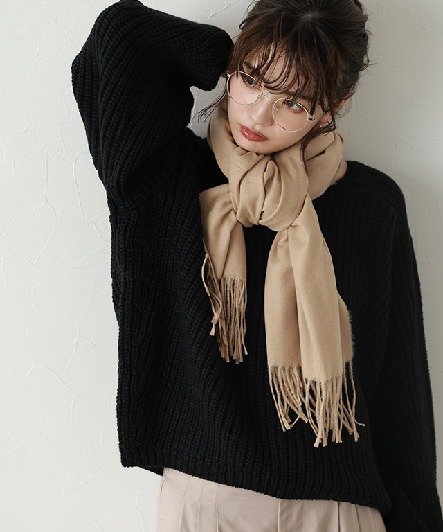 楽天市場】【MAX15％OFFクーポン】【限定price！】【返品不可