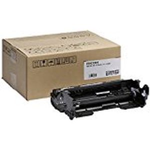 楽天市場】ricoh spドラムユニット 4500 純正品 20000枚の通販