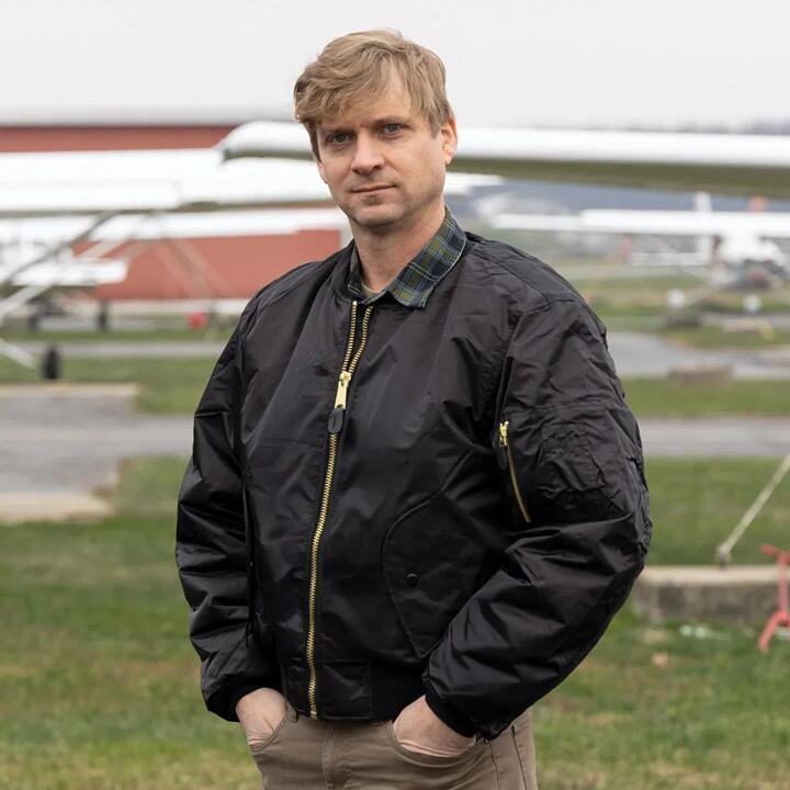 楽天市場】MA-1 Flight Jacket【全3カラー ブラック・グリーン・紺色