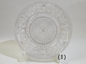 プレート 皿 バカラ アラベスク」の人気商品一覧 | 安い商品を通販