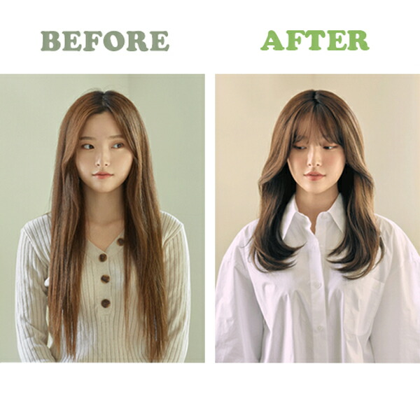 楽天市場】手植えフルウィッグ) マルス ストレート 17インチ (モースト