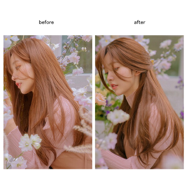 楽天市場】手植えフルウィッグ) リリカ ストレート 21インチ (モースト