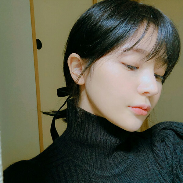 楽天市場】自然 つむじウィッグ 手植え トップカバー『シースルー