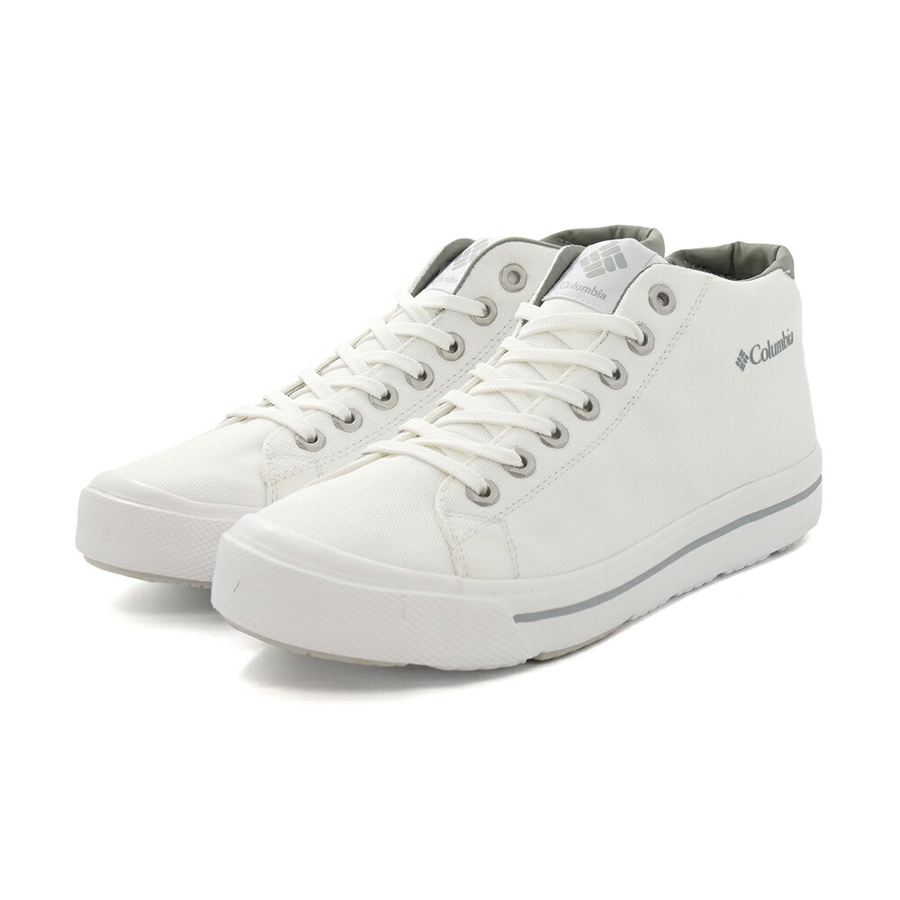 楽天市場】スニーカー コロンビア Columbia ホーソンレインスリー