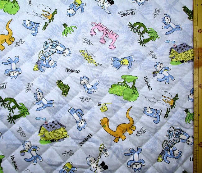 楽天市場】☆残りわずかです（廃番になりました） Q- キルティング