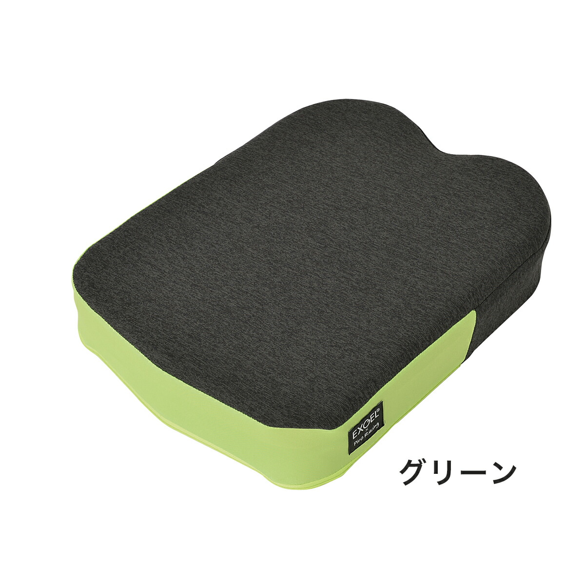 楽天市場】【他社車椅子クッションに装着可能】車椅子 クッション