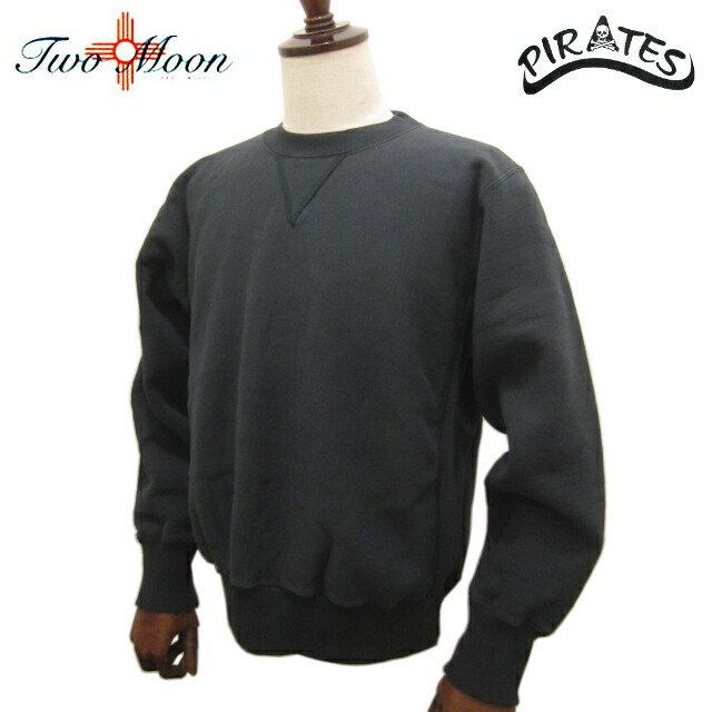 楽天市場】商品着用画像あり TWO MOON トゥー・ムーン Lot 10299