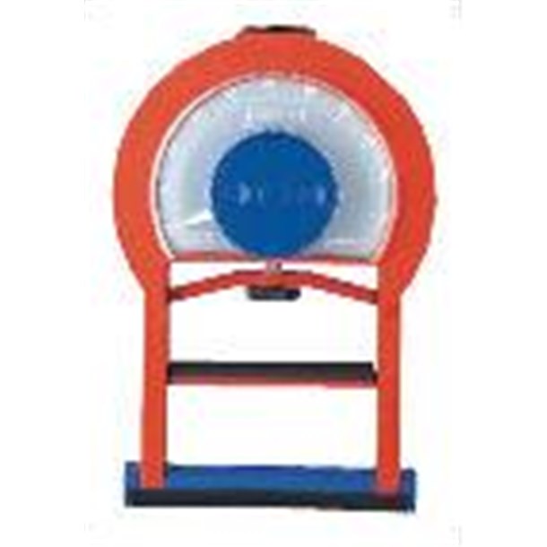 楽天市場】TKK アナログ握力計 TKK5001の通販