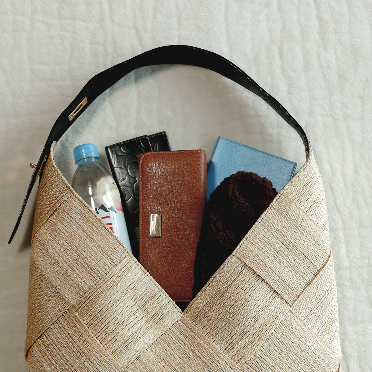 楽天市場】【送料無料】VIOLAd'ORO (ヴィオラドーロ) レザー ワン