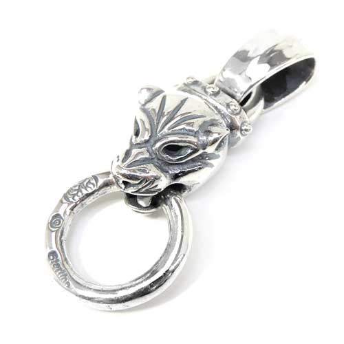 楽天市場】【BWL】Bill Wall Leather ビルウォールレザーVINTAGE